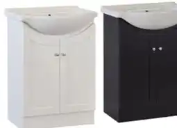 BMR MEUBLE-LAVABO  PRIAM  offer