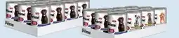 Petvalu Performatrin Prime Wet Dog Food offer