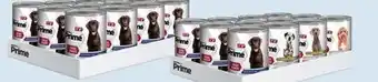 Petvalu Performatrin Prime Wet Dog Food offer
