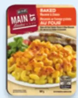 Walmart Reser's Sides 567 g offer