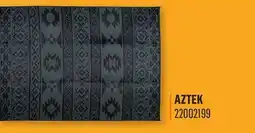 Canac Camping Mat 8 ft. 10 in. x 12 ft offer
