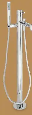 Canac Lavo Freestanding Bathtub Faucet offer