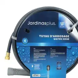 Canac Water Hose offer