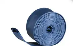Canac Ultra Pool Backwash Hose offer