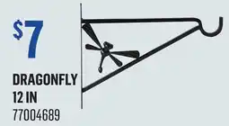 Canac Planter Wall Mount offer