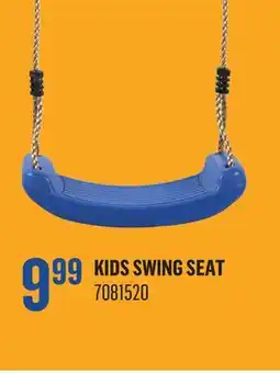 Canac Kids Swing Seat offer