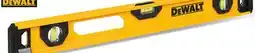 Canac Premium I-Beam Level offer