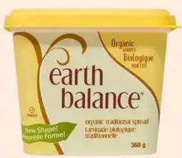 Avril tartinade végétalienne offer