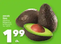 Marche Ami AVOCATS HASS offer