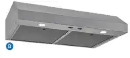 RONA 30. 350 CFM offer