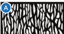 RONA DECORATIVE PANELS offer