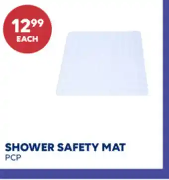 Wellwise by Shoppers SHOWER SAFETY MAT PCP offer