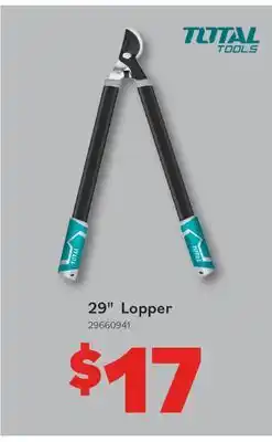 Matériaux Pont Masson 29 Lopper offer