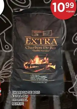 Kim Phat EXTRA CHARCOAL offer