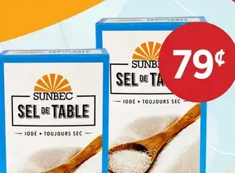 Kim Phat Sunbec SALT offer