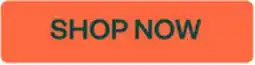 Voilà Compliments Naturally Simple Frozen Atlantic Canada Wild Sea Scallops 400 g offer