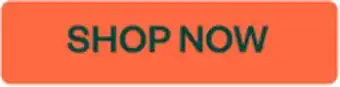 Voilà Compliments Naturally Simple Frozen Atlantic Canada Wild Sea Scallops 400 g offer