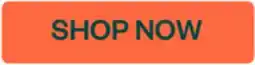 Voilà Ataulfo Mango 1 Count offer