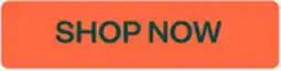Voilà Alcan Aluminum Foil The Strong One 12 Inch x 100 Feet offer