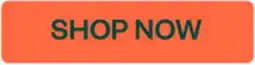 Voilà Sterling Silver Steak Beef Sirloin Tip 2 Pack offer