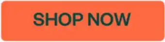 Voilà Farm Boy Wild Frozen Sockeye Smoked Salmon 200 g offer
