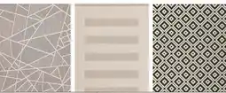 The Brick Silas Black Outdoor Patio Area Rug - 5 x 8 offer