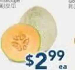Oceans Fresh Food Market Oceans Fresh Food Market offer