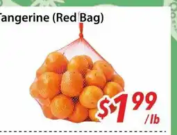 Bestco Food Mart Tangerine offer