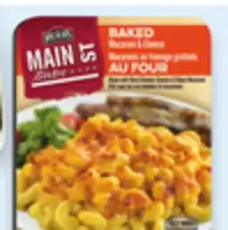 Walmart Massibec Salads 908 g or Reser's Sides offer
