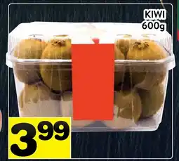 Supermarché PA KIWI offer