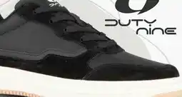Chaussures Pop CLAYTON offer