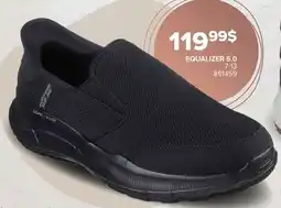 Chaussures Pop EQUALIZER 5.0 offer