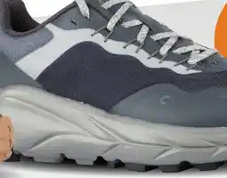 Go Sport ATTILA TRAIL CLIFF offer