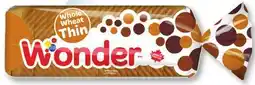Giant Tiger Wonder Bread offer