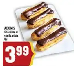Marché Adonis ADONIS CHOCOLATE offer