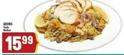 Marché Adonis ADONIS Pasta offer