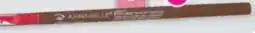 Familiprix Annabelle Selected makeup products offer
