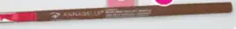Familiprix Annabelle Selected makeup products offer