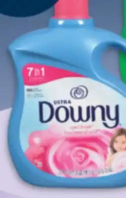 Familiprix ULTRA DOWNY Selected products offer