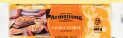IGA ARMSTRONG CHEESE offer