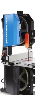 Canadian Tire Mastercraft mastercraft offer