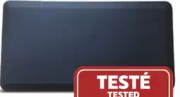 Canadian Tire Anti-Fatigue Kitchen Mat offer