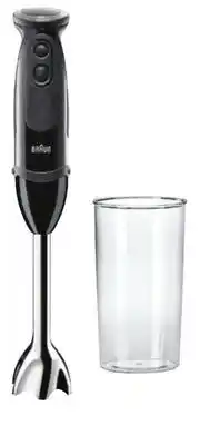 Canadian Tire 21-Speed Hand Blender offer