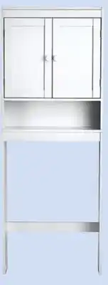 Canadian Tire For Living Orleans 2-Door Spacesaver offer