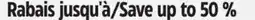 Canadian Tire Anchor Hocking Selected Storage Sets and Bags, Beverage Containers and Foil offer