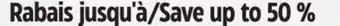 Canadian Tire Anchor Hocking Selected Storage Sets and Bags, Beverage Containers and Foil offer