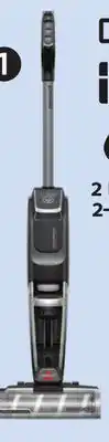 Canadian Tire Bissell CrossWave OmniForce offer