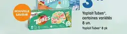 Provigo YOPLAIT TUBES , 8 un offer