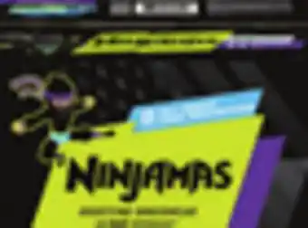 Walmart Ninjamas Nighttime Underwear offer