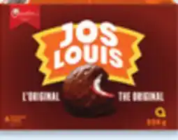 Walmart Vachon Snack Cakes offer